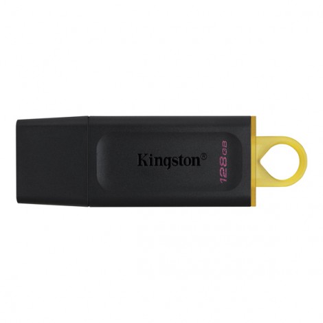 USB 128GB Kingston DTX