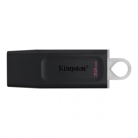 USB 32GB Kingston DTX
