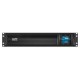 Bộ lưu điện UPS APC SMC1500I-2UC