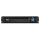 Bộ lưu điện UPS APC SMC1500I-2U