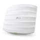 Access Point TP-Link EAP225 (1317 Mbps/ Wifi 5/ 2.4/5 GHz)