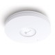Access Point TP-Link EAP620 HD (1775 Mbps/ Wifi 6/ 2.4/5 GHz)