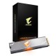 Ổ cứng SSD 256GB Gigabyte AORUS RGB GP-ASM2NE2256GTTDR