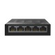 Switch TP-Link LS1005G