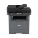 Máy in Brother MFC-L5700DN