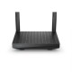 Router Linksys MR7350-AH