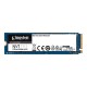 Ổ cứng SSD 2TB Kingston SNVS/2000G NV1 NVMe PCIe