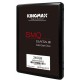 Ổ cứng SSD 240GB Kingmax SMQ32