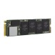 Ổ cứng SSD 512GB Intel 660p Series M.2 PCIe (SSDPEKNW512G8X1978348)
