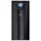 Bộ lưu điện UPS APC SMC3000I