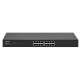 Switch Aptek SG1160 (16 port/ 10/100/1000 Mbps/ Unmanaged)