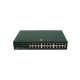 Switch Aptek SG1240