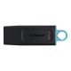 USB 64GB Kingston DTX