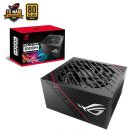 NGUỒN ASUS ROG STRIX 1000W GOLD