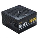 Nguồn Antec NE750G M