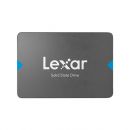 Ổ cứng SSD 240GB Lexar ...