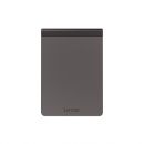 Ổ cứng gắn ngoài SSD 2TB Lexar SL200 2TB ...