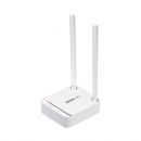 Router Wifi Totolink N200RE-V4
