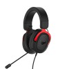 product-tab-1