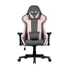 product-tab-1