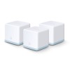 product-tab-1