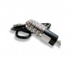 product-tab-1