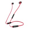 product-tab-1
