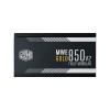 product-tab-1