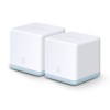 product-tab-1