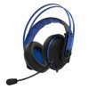product-tab-1