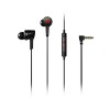 product-tab-1