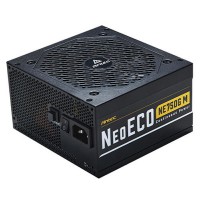 Nguồn Antec NE750G M 