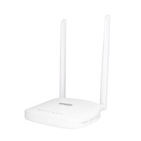 Router Wifi Aptek A12