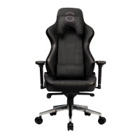 Ghế Cooler Master Caliber X1-CMI-GCX1-2019