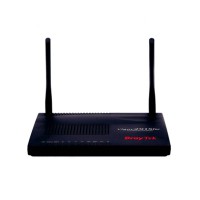 Draytek Vigor2915Fac