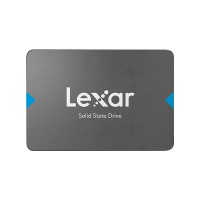 Ổ cứng SSD 240GB Lexar NQ100-LNQ100X240G-RNNNG