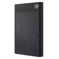 Ổ cứng gắn ngoài HDD 2TB Seagate Backup Plus Ultra Touch ...