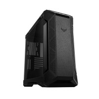 Case Asus TUF Gaming GT501VC