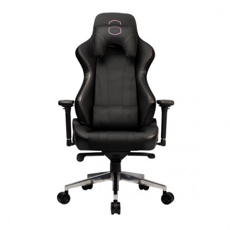 Ghế Cooler Master Caliber X1-CMI-GCX1-2019