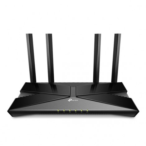 Router Wifi TP-Link Archer AX20
