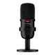Thiết bị thu âm HP HyperX SoloCast (4P5P8AA)