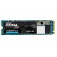 Ổ cứng gắn trong 2TB SSD Kioxia NVMe M.2 2280 BiCS FLASH LRD10Z002TG8
