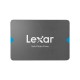 Ổ cứng SSD 240GB Lexar NQ100-LNQ100X240G-RNNNG