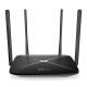 Router Wifi Mercusys AC12G