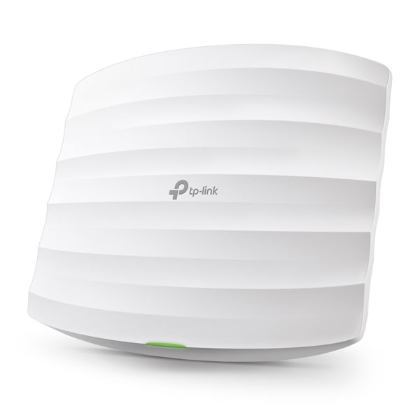 Access Point TP-Link EAP245 (1750 Mbps/ Wifi 5/ 2.4/5 GHz)