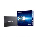 Ổ cứng SSD 480GB Gigabyte GP-GSTFS31480GNTD