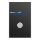 Ổ cứng SSD 500GB Hikvision HS-ESSD-Elite 7 Touch (Black)