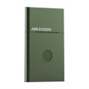 Ổ cứng SSD 500GB Hikvision HS-ESSD-Elite 7 Touch (Green)