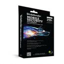 Phần mềm diệt Virus Bitdefender Mobile Security