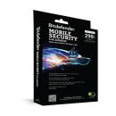Phần mềm diệt Virus Bitdefender Mobile Security 1 User/ 1 năm